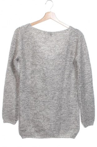 Damski sweter Body Flirt, Rozmiar XXS, Kolor Szary, Cena 31,99 zł