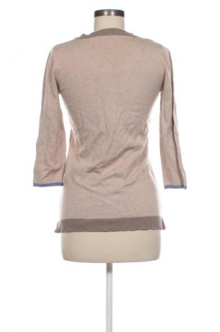 Damenpullover Bonita, Größe S, Farbe Beige, Preis 6,99 €