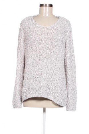 Damenpullover Bonita, Größe L, Farbe Grau, Preis 5,99 €