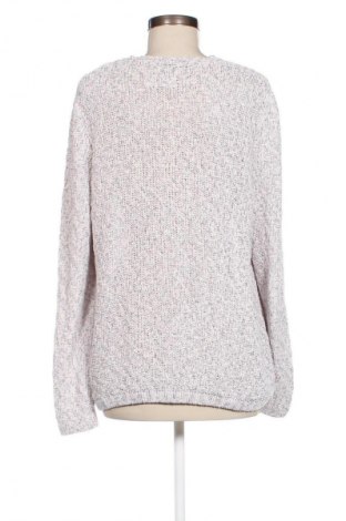 Damenpullover Bonita, Größe L, Farbe Grau, Preis 5,99 €