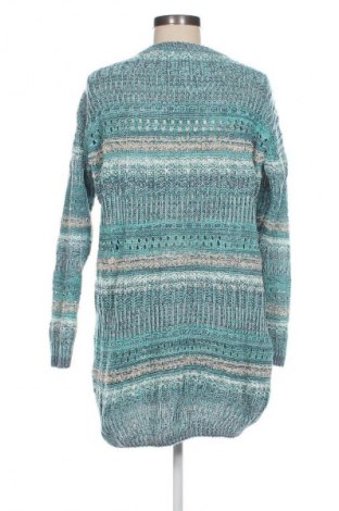 Damenpullover Boysen's, Größe XL, Farbe Mehrfarbig, Preis 6,99 €