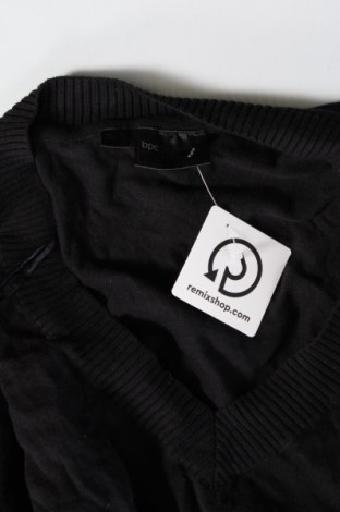 Damenpullover Bpc Bonprix Collection, Größe 3XL, Farbe Schwarz, Preis € 20,99