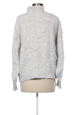 Damenpullover By Clara, Größe M, Farbe Grau, Preis € 12,99