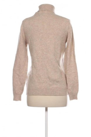 Damenpullover C&A, Größe S, Farbe Beige, Preis 20,99 €