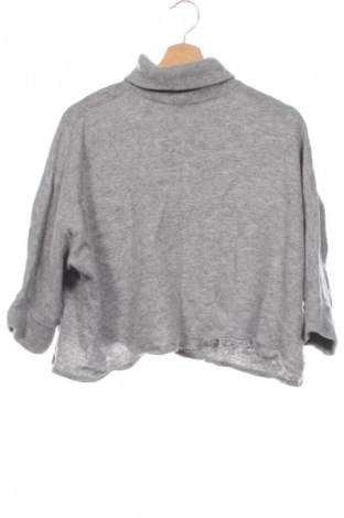 Damenpullover COS, Größe XS, Farbe Grau, Preis € 31,68