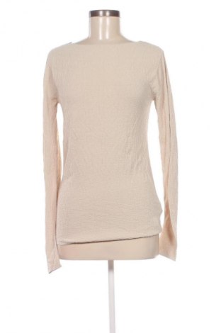 Damenpullover Calvin Klein, Größe M, Farbe Beige, Preis € 162,99