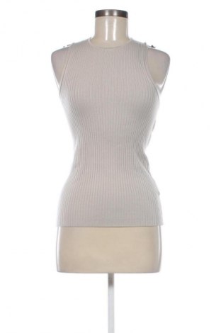 Damenpullover Calvin Klein, Größe S, Farbe Beige, Preis € 79,99