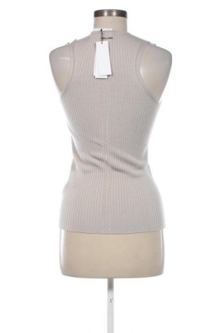 Damenpullover Calvin Klein, Größe S, Farbe Beige, Preis € 79,99