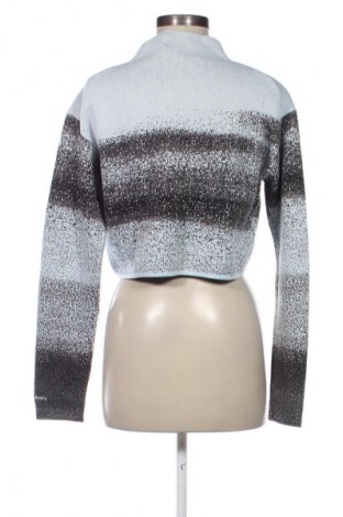 Damski sweter Calvin Klein Jeans, Rozmiar M, Kolor Kolorowy, Cena 276,99 zł