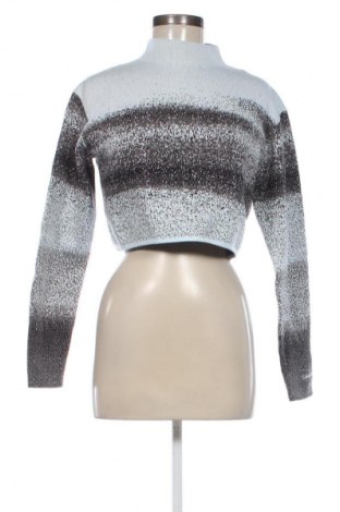 Damski sweter Calvin Klein Jeans, Rozmiar S, Kolor Kolorowy, Cena 426,99 zł