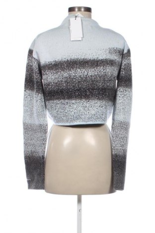 Damenpullover Calvin Klein Jeans, Größe M, Farbe Mehrfarbig, Preis € 139,99