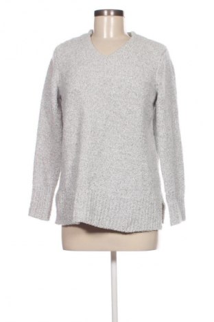 Damenpullover Canda, Größe S, Farbe Grau, Preis 13,99 €