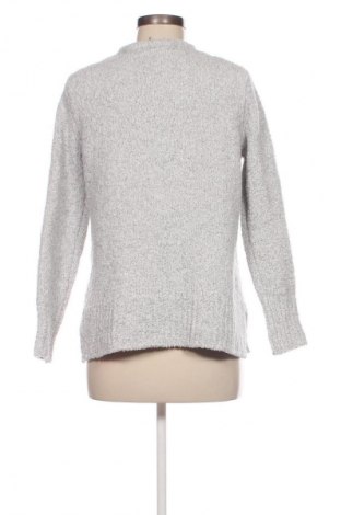 Damski sweter Canda, Rozmiar S, Kolor Szary, Cena 28,99 zł