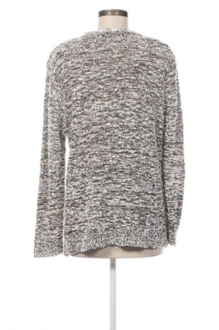 Damenpullover Canda, Größe L, Farbe Mehrfarbig, Preis € 6,99