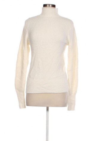 Damenpullover Catwalk Junkie, Größe M, Farbe Beige, Preis 28,99 €