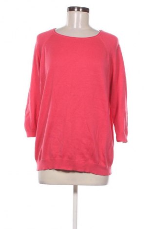 Damenpullover Cecil, Größe L, Farbe Rosa, Preis € 30,00