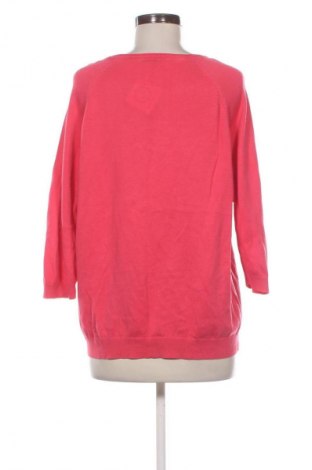 Damenpullover Cecil, Größe L, Farbe Rosa, Preis € 30,00