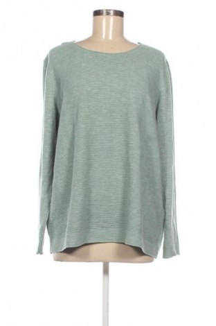 Damenpullover Cecil, Größe XXL, Farbe Grün, Preis € 28,99