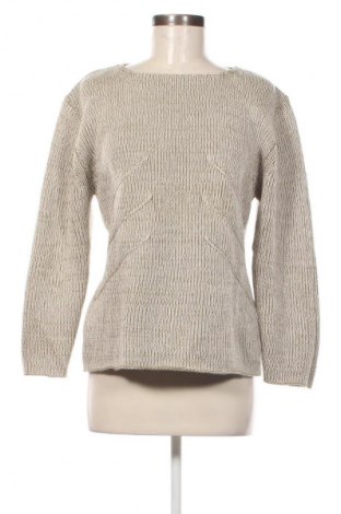 Damski sweter Cecilia Classics, Rozmiar M, Kolor Kolorowy, Cena 27,99 zł