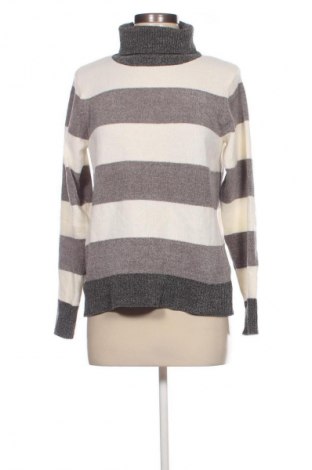 Damski sweter Cecilia Classics, Rozmiar M, Kolor Kolorowy, Cena 33,99 zł