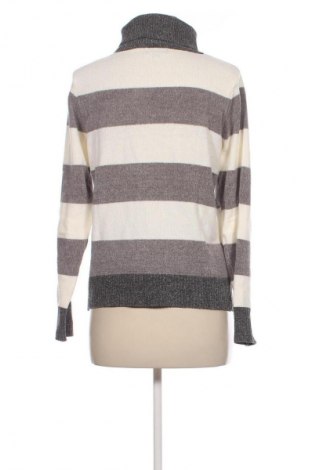 Damski sweter Cecilia Classics, Rozmiar M, Kolor Kolorowy, Cena 33,99 zł