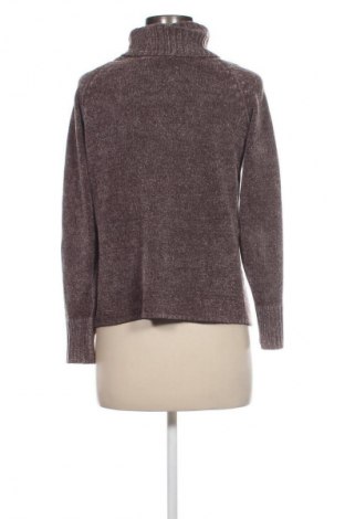 Damski sweter Cecilia Classics, Rozmiar S, Kolor Brązowy, Cena 29,99 zł