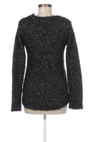 Damenpullover Clockhouse, Größe S, Farbe Mehrfarbig, Preis 6,99 €