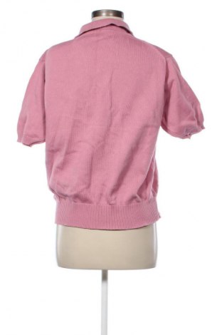 Damenpullover Collection, Größe L, Farbe Rosa, Preis € 14,84