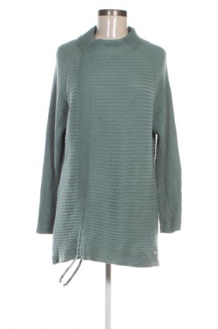 Damenpullover Collection L, Größe XL, Farbe Grau, Preis 5,99 €