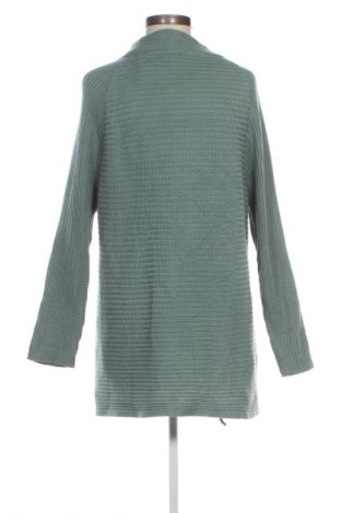 Damenpullover Collection L, Größe XL, Farbe Grau, Preis € 5,99