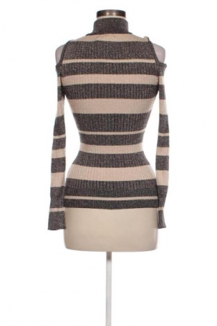 Damski sweter Colloseum, Rozmiar S, Kolor Kolorowy, Cena 24,99 zł