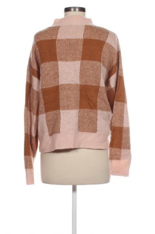 Damenpullover Colloseum, Größe M, Farbe Mehrfarbig, Preis 10,99 €