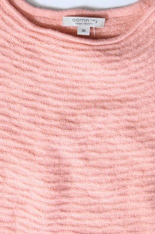 Damenpullover Comma,, Größe S, Farbe Rosa, Preis € 29,99