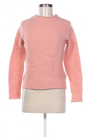 Damenpullover Comma,, Größe S, Farbe Rosa, Preis € 29,99