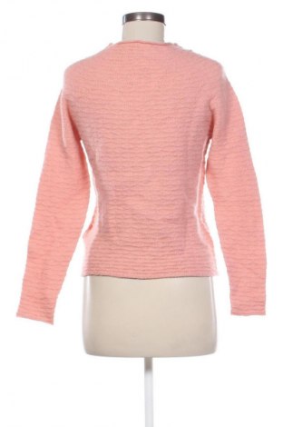 Damenpullover Comma,, Größe S, Farbe Rosa, Preis € 29,99