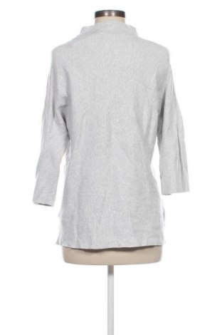 Damenpullover Comma,, Größe M, Farbe Grau, Preis 34,78 €