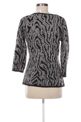 Damski sweter Comma,, Rozmiar M, Kolor Kolorowy, Cena 142,99 zł