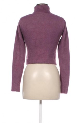 Damenpullover CoolCat, Größe M, Farbe Lila, Preis € 28,99