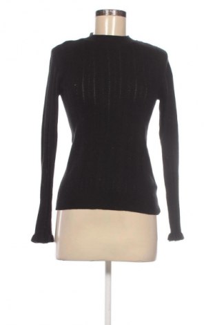 Damenpullover Costes, Größe S, Farbe Schwarz, Preis € 28,99