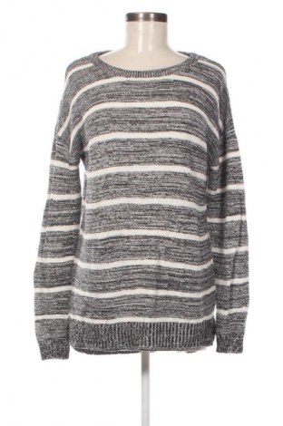 Damski sweter Cotton On, Rozmiar M, Kolor Kolorowy, Cena 95,99 zł