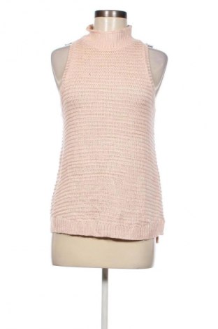 Damenpullover Cotton On, Größe S, Farbe Rosa, Preis 7,99 €