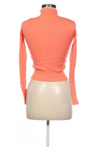 Damenpullover Cotton On, Größe S, Farbe Orange, Preis € 19,99