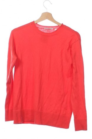 Damenpullover Country Road, Größe XXS, Farbe Rot, Preis 8,99 €