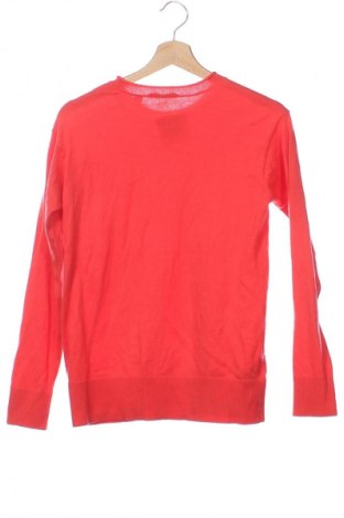 Damenpullover Country Road, Größe XXS, Farbe Rot, Preis 8,99 €