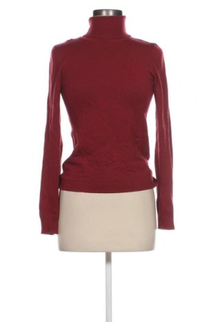 Damenpullover Cropp, Größe M, Farbe Rot, Preis 20,97 €