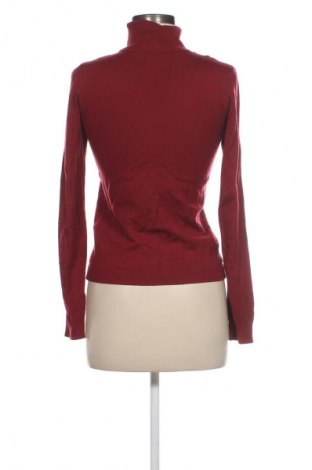 Damenpullover Cropp, Größe M, Farbe Rot, Preis € 10,06