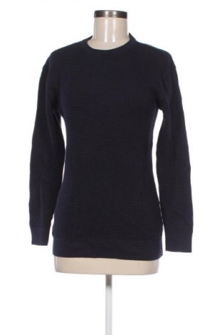 Damenpullover Cubus, Größe L, Farbe Blau, Preis € 32,99