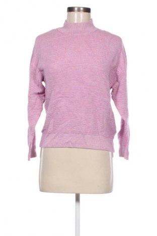 Damenpullover Dannii Minogue for Target, Größe S, Farbe Lila, Preis € 20,99