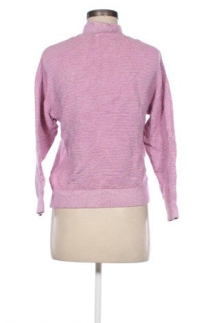 Damenpullover Dannii Minogue for Target, Größe S, Farbe Lila, Preis € 10,99