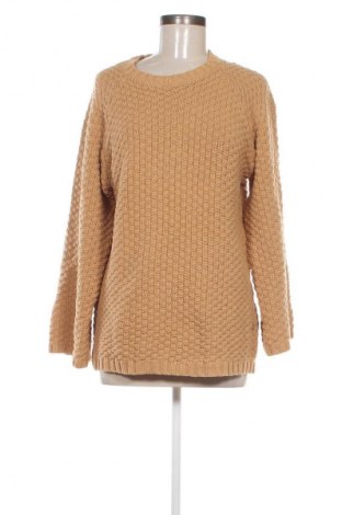 Damenpullover Day Birger Et Mikkelsen, Größe M, Farbe Beige, Preis 29,99 €